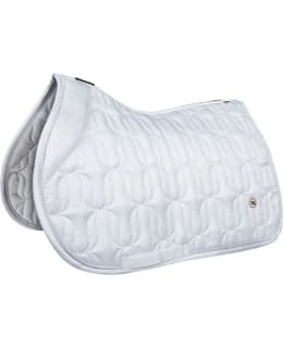 BOT DEEP NIGHTS FULL VALK. ESTEHUOPA Main Image