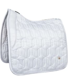 BOT DEEP NIGHTS FULL WH SCHOOL BLANKET Main Image