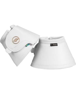 BOT DEEP NIGHTS XL VALK. BOOTSIT Main Image