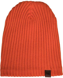 BACK ON TRACK FYR ORANSSI PIPO Main Image