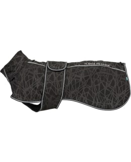 BUDDY 2.0 50/MUSTA SOFTSHELL TAKKI Main Image