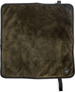 BACK ON TRACK AREV HEATED SEAT CUSHION Main Image