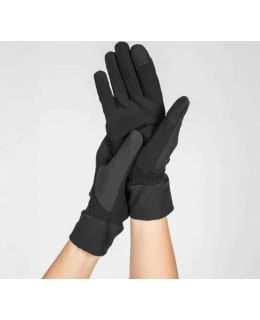 BOT OUTBACK VELVET GRIP XL KÄSINE Main Image