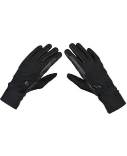 BOT OUTBACK QUICK GRIP GLOVES S BLACK Main Image