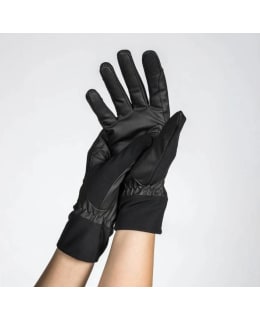 BOT OUTBACK QUICK GRIP GLOVES L BLACK Main Image