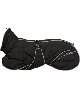 BAY 50/MUSTA TOPPATAKKI Main Image