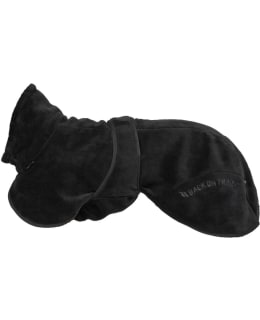 BAY 45/MUSTA KYLPYTAKKI LASKEVA MALLI Main Image