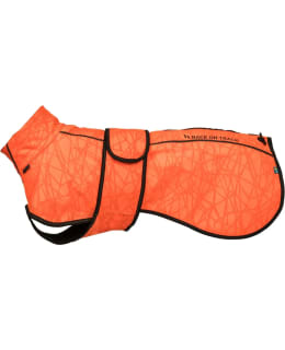 BUDDY 2.0 56/ORANSSI SOFTSHELL TAKKI Main Image