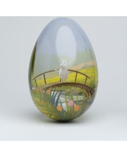 MOLLI PACK MUUMI SILTA KORISTEMUNA Main Image