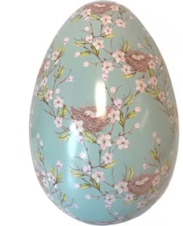 MOLLI PACK OMENANK 15 CM KORISTEMUNA Main Image