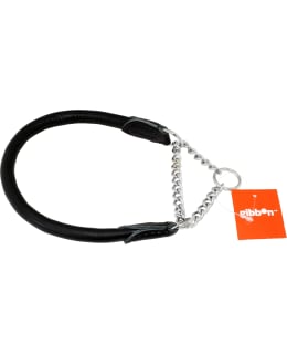 GIBBON 10MM/40CM MUSTA PUOLIK. PANTA Main Image