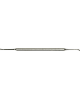 GB 2-PUOLEINEN HAMMASPUHDISTIN Main Image