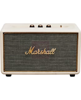 Marshall Acton kaiutin Main Image