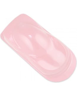 HN KYNÄRUISKU MAALI PUNAINEN CC  60ML Main Image