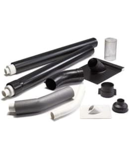 MULLTOA SEINÄNLÄPIVIENTI Main Image