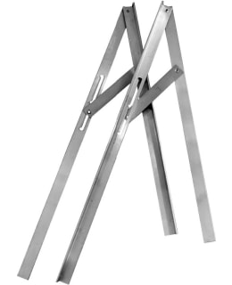 SUNWIND 200015 AURINKOPANEELITELINE Main Image