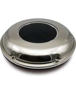 SUNWIND 751044 KATTOTUULETIN Main Image