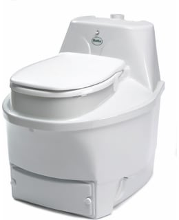 MULLTOA 25 KOMPOSTOIVA SISÄKÄYMÄLÄ Main Image