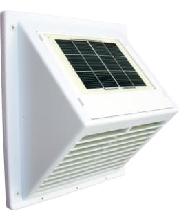 SUNWIND MINIVENT SIS.RAK PANEELILLA VALK Main Image