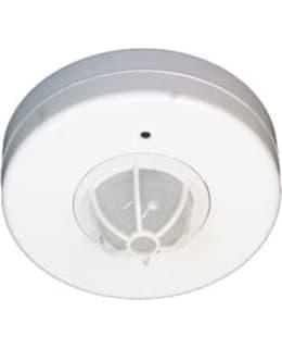 SUNWIND LIIKETUNNISTIN 12V SISÄKÄYTTÖÖN Main Image