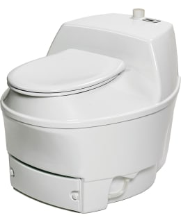 MullToa Biolet 65ai Main Image