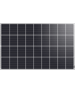 SUNWIND 202900 AURINKOPANEELI Main Image