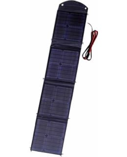 SUNWIND FOLD 50W VENEPANEELI Main Image