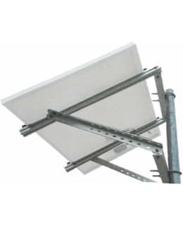 SUNWIND 860113 PUTKIASENNUSTELINE Main Image