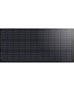 SUNWIND 102211 AURINKOPANEELI Main Image