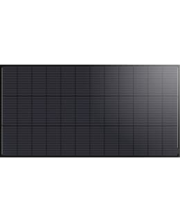 SUNWIND 102217 AURINKOPANEELI Main Image