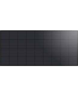 SUNWIND 102222 AURINKOPANEELI Main Image