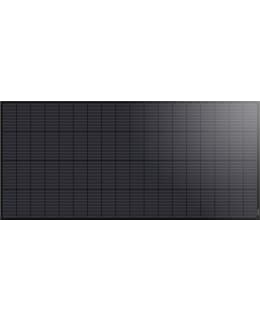 SUNWIND 102224 AURINKOPANEELI Main Image