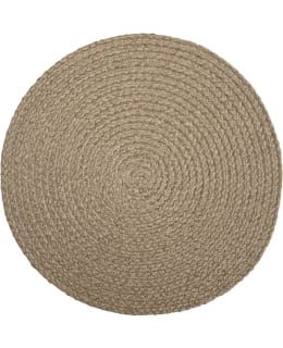 FONDACO SIGGE Ø38 15/PELL TABLETTI Main Image