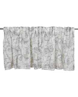 FONDACO VALENCIA 55X250 CM PETR KAPPA Main Image