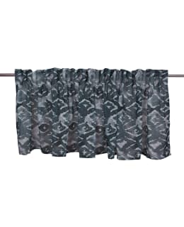 FONDACO RUBY 55X250 CM SIN KAPPA Main Image