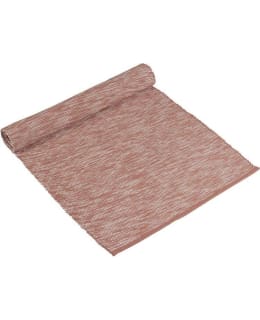 FONDACO ELIAS 40X140 30/ROSA KAITALIINA Main Image