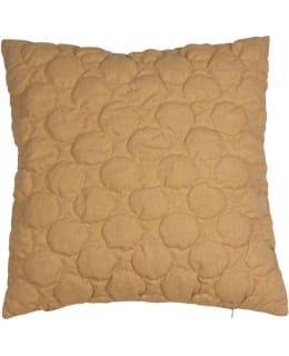 FONDACO PEPPER 50X50 20/KE T.PÄÄLLINEN Main Image