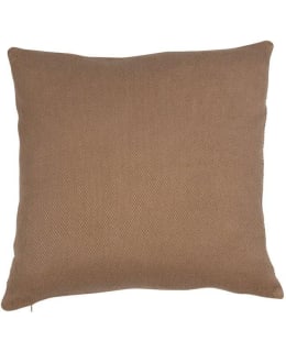 FONDACO MOOD 48X48 18/KAR T.PÄÄLLINEN Main Image