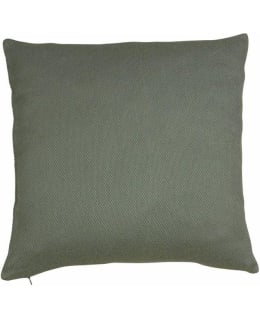 FONDACO MOOD 48X48 40/VIH T.PÄÄLLINEN Main Image