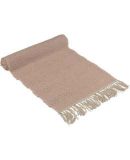 FONDACO BILLIE 35X120 30/ROS KAITALIINA Main Image