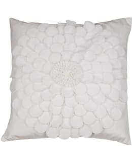 FONDACO CILLA 47X47 09/LVA T.PÄÄLLINEN Main Image