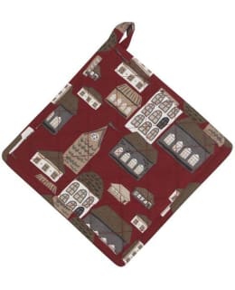 FONDACO STAD 20CM 60/PU PATALAPPU Main Image