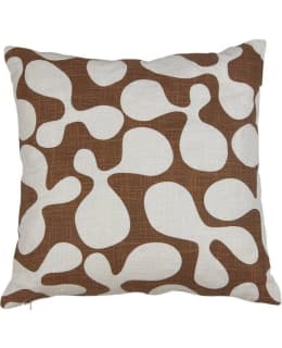 FONDACO CLIFF 48X48 24/KONJAK T.PÄÄLLINE Main Image