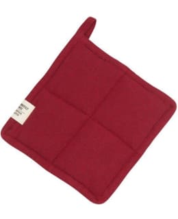 Fondaco Vide patalappu Main Image