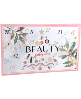 BEAUTY CHRISTMAS 2023 KOSM.KALENTERI Main Image