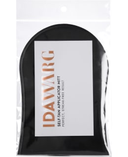 IDA WARG ITSERUSKETTAVAN LEVITYSKINNAS Main Image