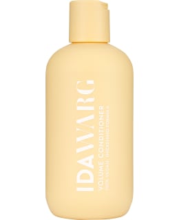 IDA WARG VOLUME 250ML CONDITIONER Main Image