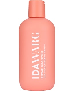 IDA WARG REPAIR 250ML SHAMPOO Main Image