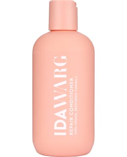 IDA WARG REPAIR 250ML CONDITIONER Main Image