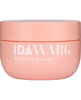 IDA WARG REPAIR 300ML HAIR MASK Main Image